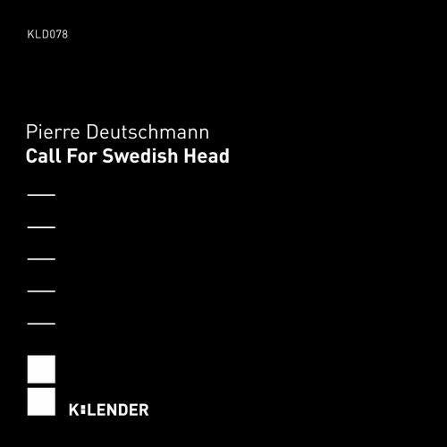Call For Swedish Head
