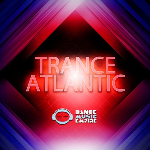 Tranceatlantic