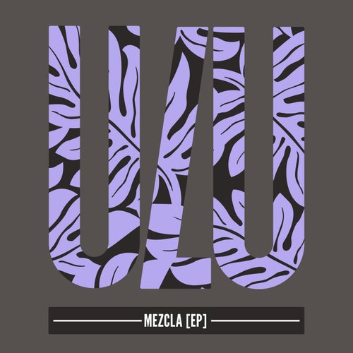 Mezcla