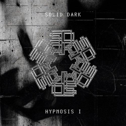 Hypnosis 1