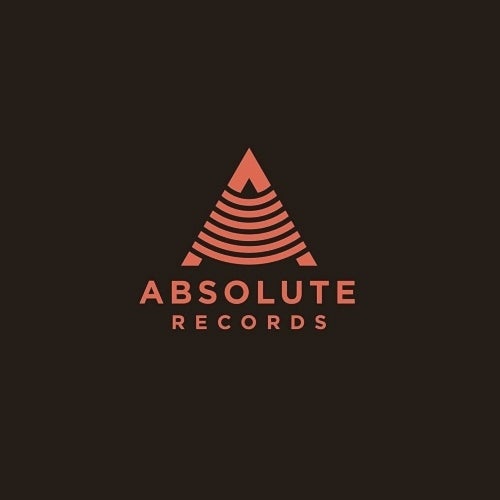 Absolute Records