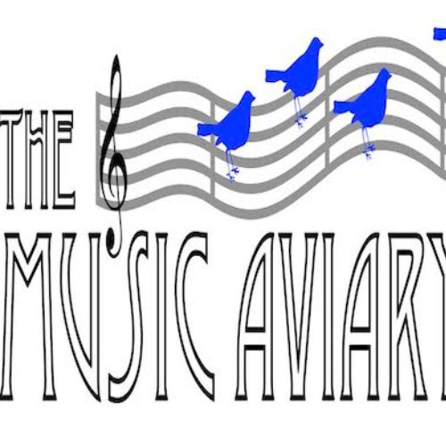 The Music Aviary