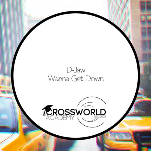 Wanna Get Down
