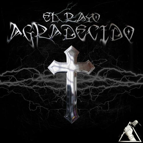 Agradecido