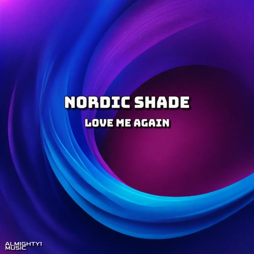 Love Me Again