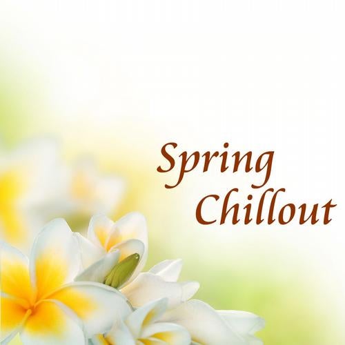 Spring Chillout