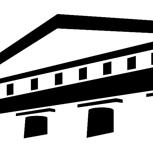 Courthouse Studio