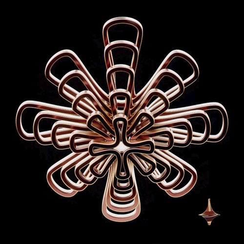 Shatter EP