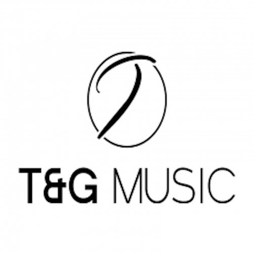 T&G Music