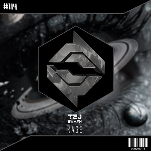 Rage