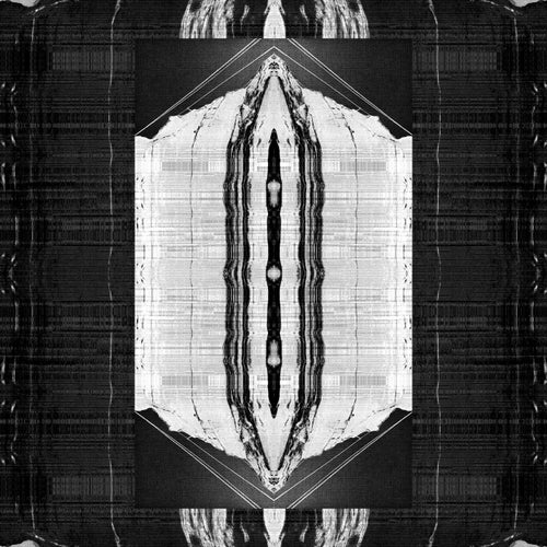 Perception of Reality - Vol. 3
