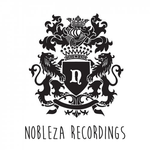 Nobleza Recordings