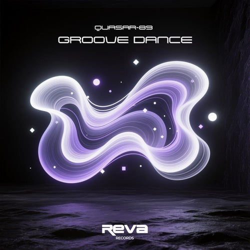 Groove Dance (Original Mix)