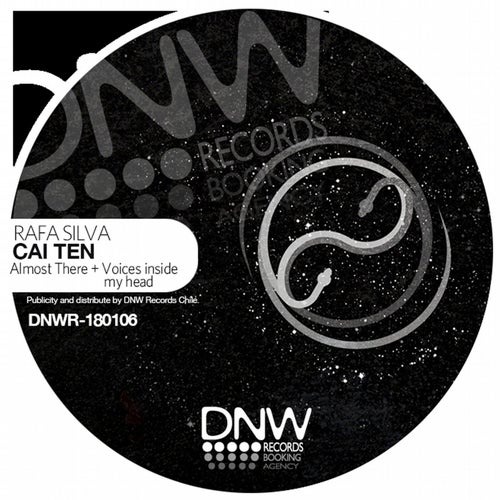 CAI TEN