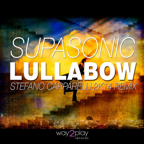 Lullabow
