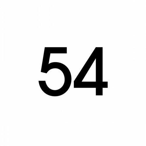 54