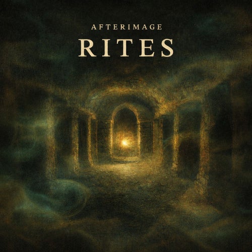 Rites