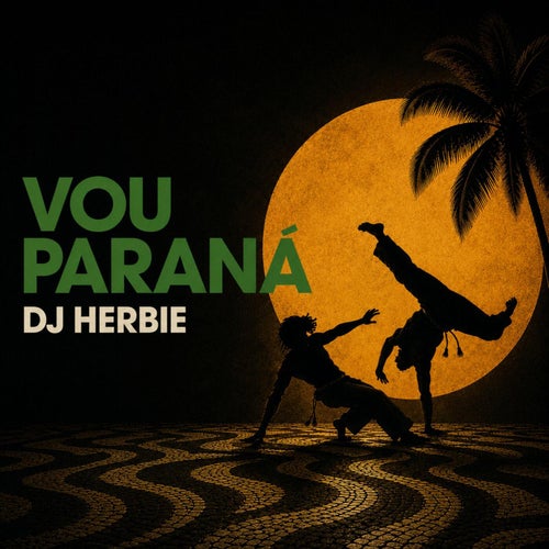Vou Paraná