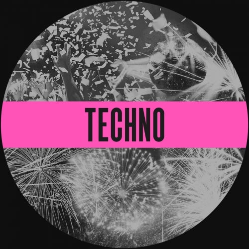 NYE Essentials: Techno