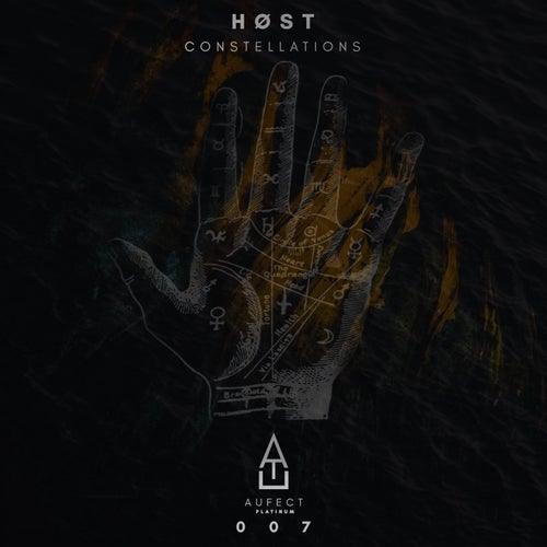 Constellations