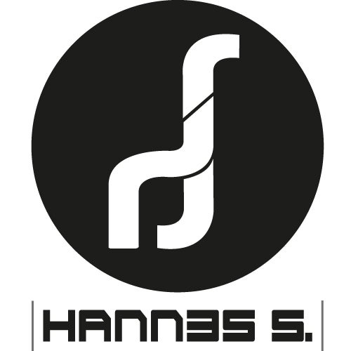 Hannes S.