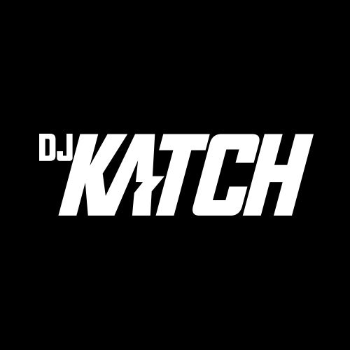 DJ KATCH