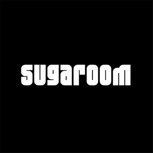 SUGAROOM