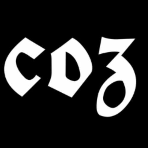 COZ