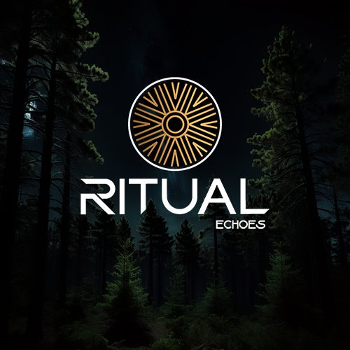 Ritual Echoes