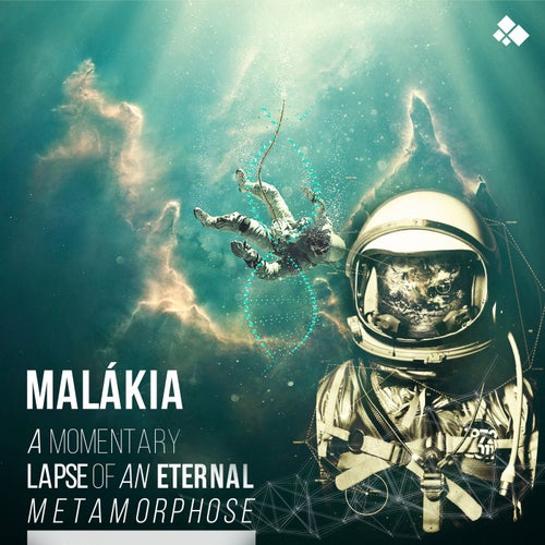 A Momentary Lapse of an Eternal Metamorphose