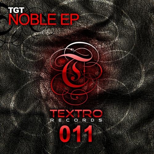 Noble EP