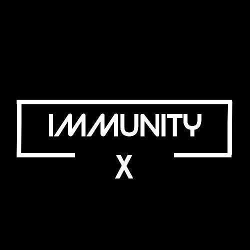 Immunity X