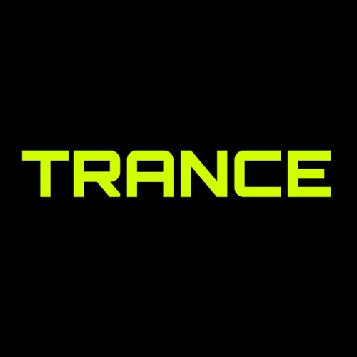 AEDM: September TRANCE