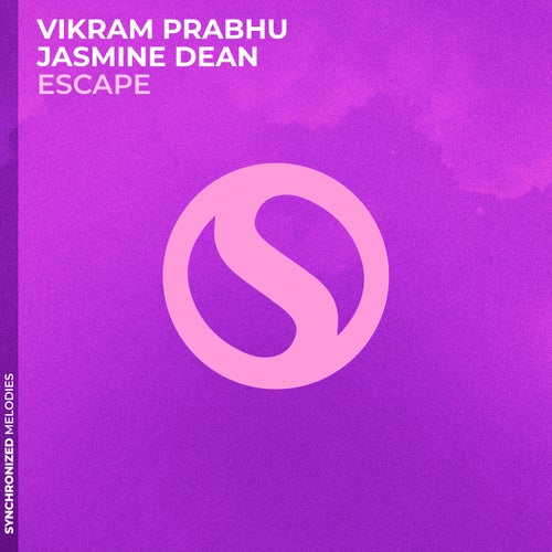 Escape