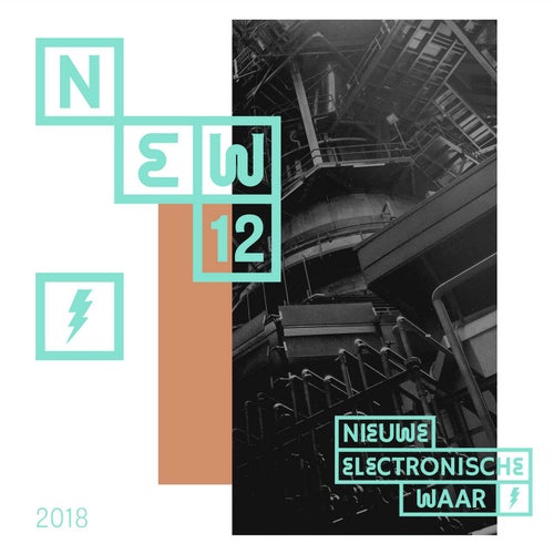 New 12