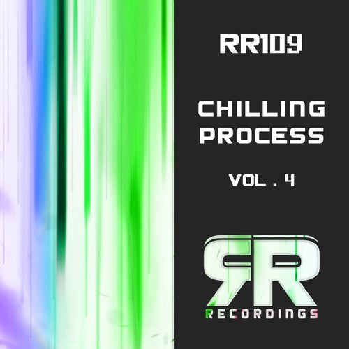 Chilling Process, Vol. 4