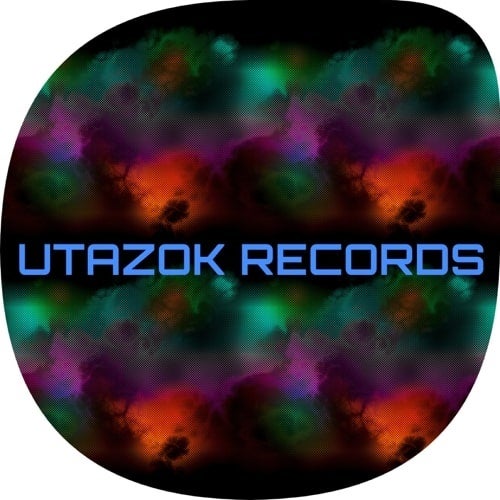 UTAZOK RECORDS