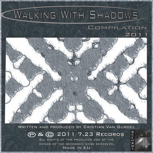 Walking With Shadows