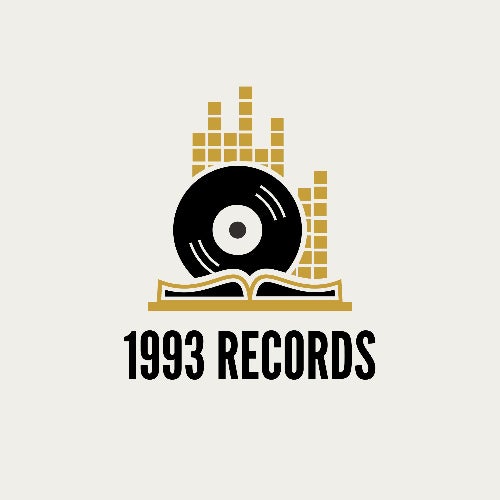 1993 Records