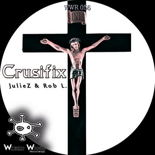 Crusifix