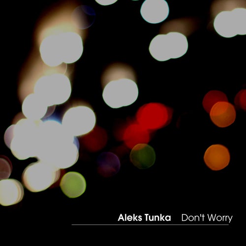 Don't Worry
