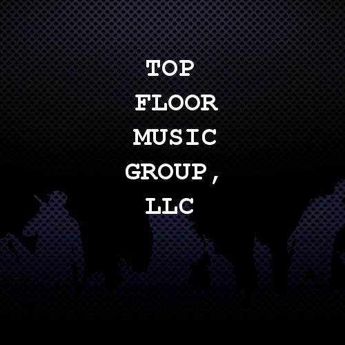 Top Floor Music Group, LLC