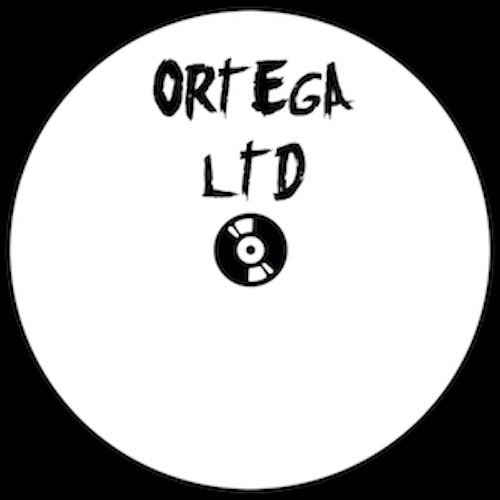 Ortega LTD