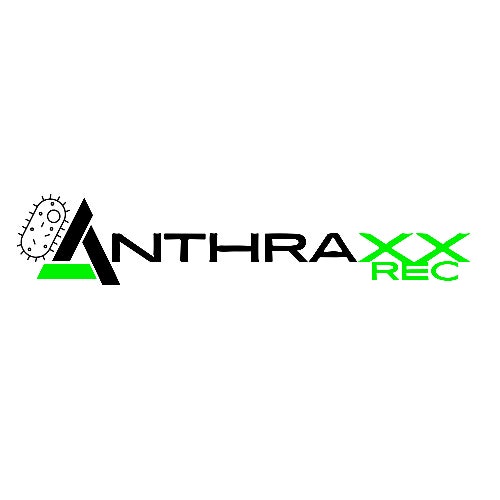 Anthraxx Rec
