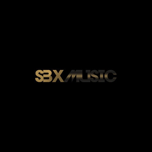 SBX Music