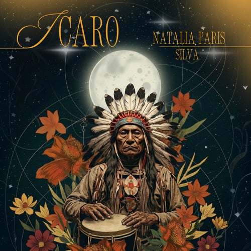 Icaro