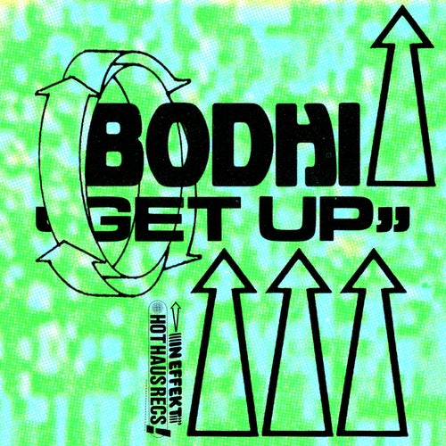 Get Up