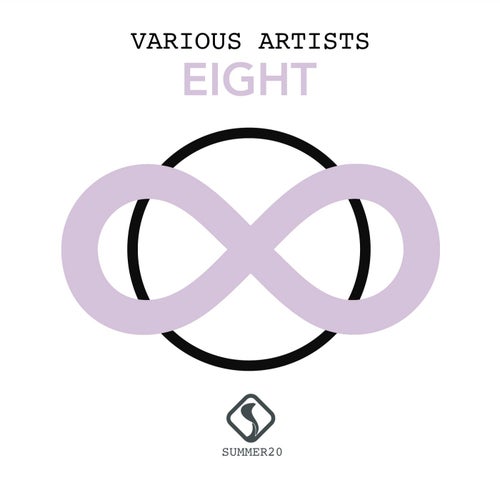Eight (Summer'20)