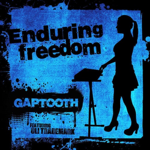 Enduring Freedom
