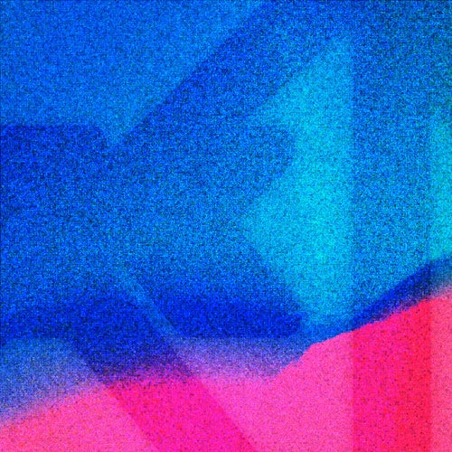 Crystallise